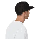 snapback-black-back-67f6bb285df60.webp