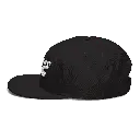 snapback-black-left-side-67f6bb285dc58.webp