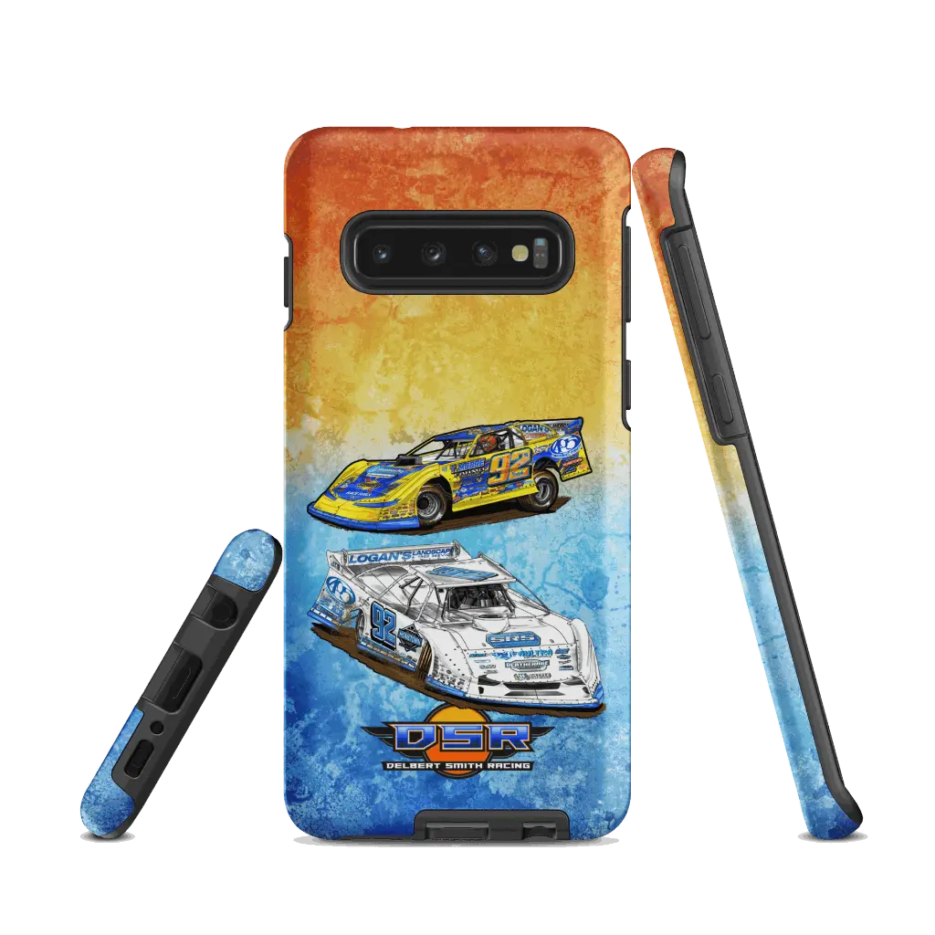 tough-case-for-samsung-matte-samsung-galaxy-s10-front-68ae88e6c06ad.webp