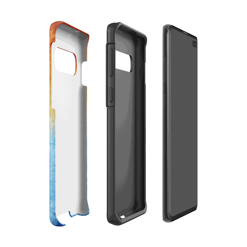 tough-case-for-samsung-matte-samsung-galaxy-s10-front-68ae88e6c07c3.webp