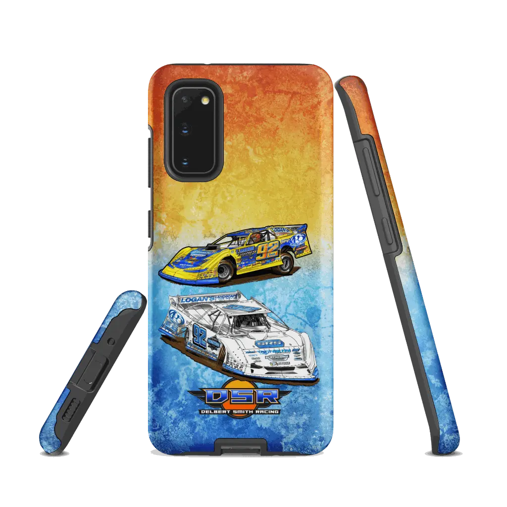 tough-case-for-samsung-matte-samsung-galaxy-s20-front-68ae88e6c0ab2.webp