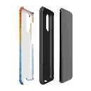 tough-case-for-samsung-matte-samsung-galaxy-s20-front-68ae88e6c0af8.webp