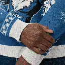 classic-fit-knitted-crew-neck-sweater-custom-m-product-details-68ded8850117d.webp