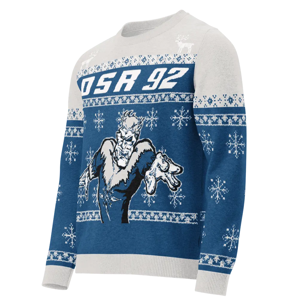 classic-fit-knitted-crew-neck-sweater-custom-m-left-front-68ded885016a7.webp