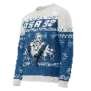 classic-fit-knitted-crew-neck-sweater-custom-m-left-front-68ded885016a7.webp