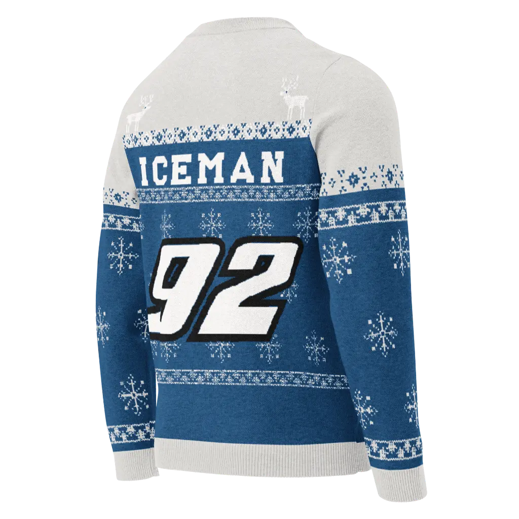 classic-fit-knitted-crew-neck-sweater-custom-m-right-back-68ded88501bc6.webp