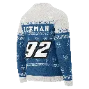 classic-fit-knitted-crew-neck-sweater-custom-m-right-back-68ded88501bc6.webp