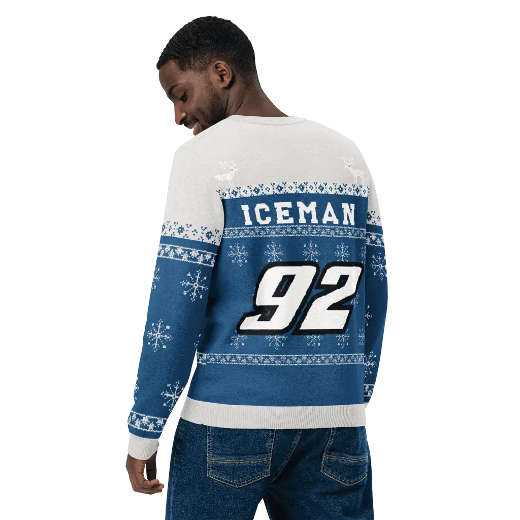 classic-fit-knitted-crew-neck-sweater-custom-m-back-68ded88500699.webp