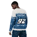 classic-fit-knitted-crew-neck-sweater-custom-m-back-68ded88500699.webp