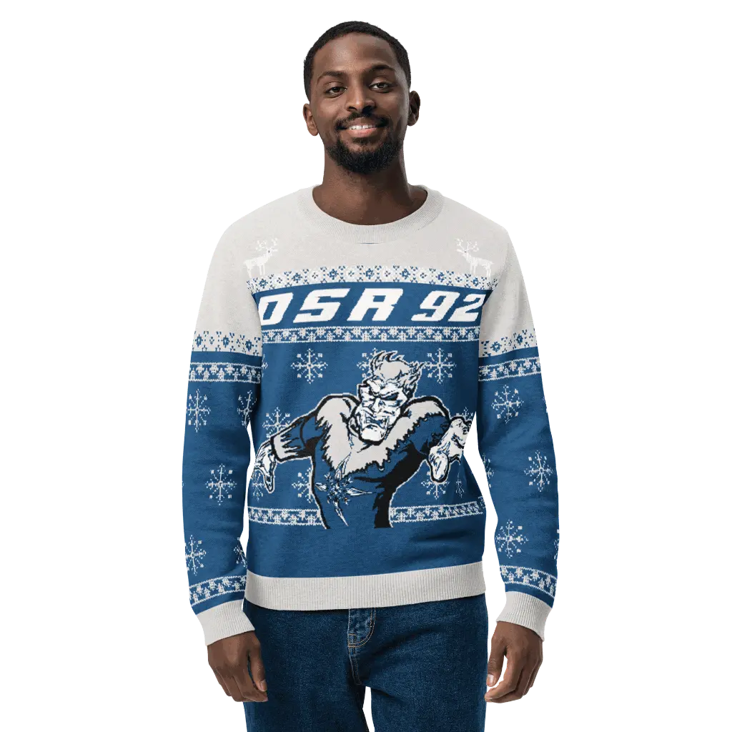 classic-fit-knitted-crew-neck-sweater-custom-m-front-2-68ded88500c28.webp