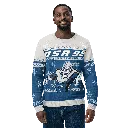 classic-fit-knitted-crew-neck-sweater-custom-m-front-2-68ded88500c28.webp