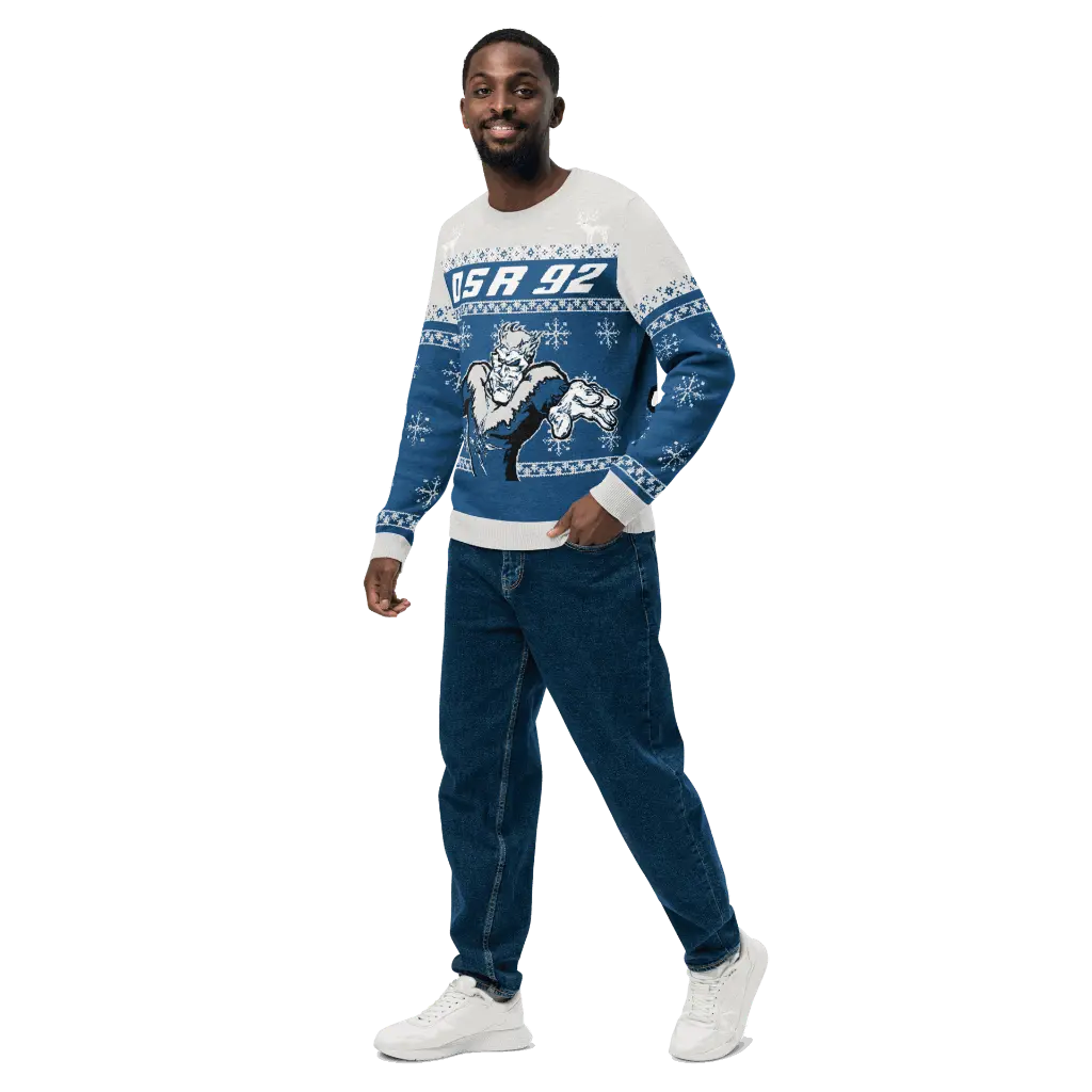 classic-fit-knitted-crew-neck-sweater-custom-m-front-68ded8850014d.webp