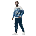 classic-fit-knitted-crew-neck-sweater-custom-m-front-68ded8850014d.webp