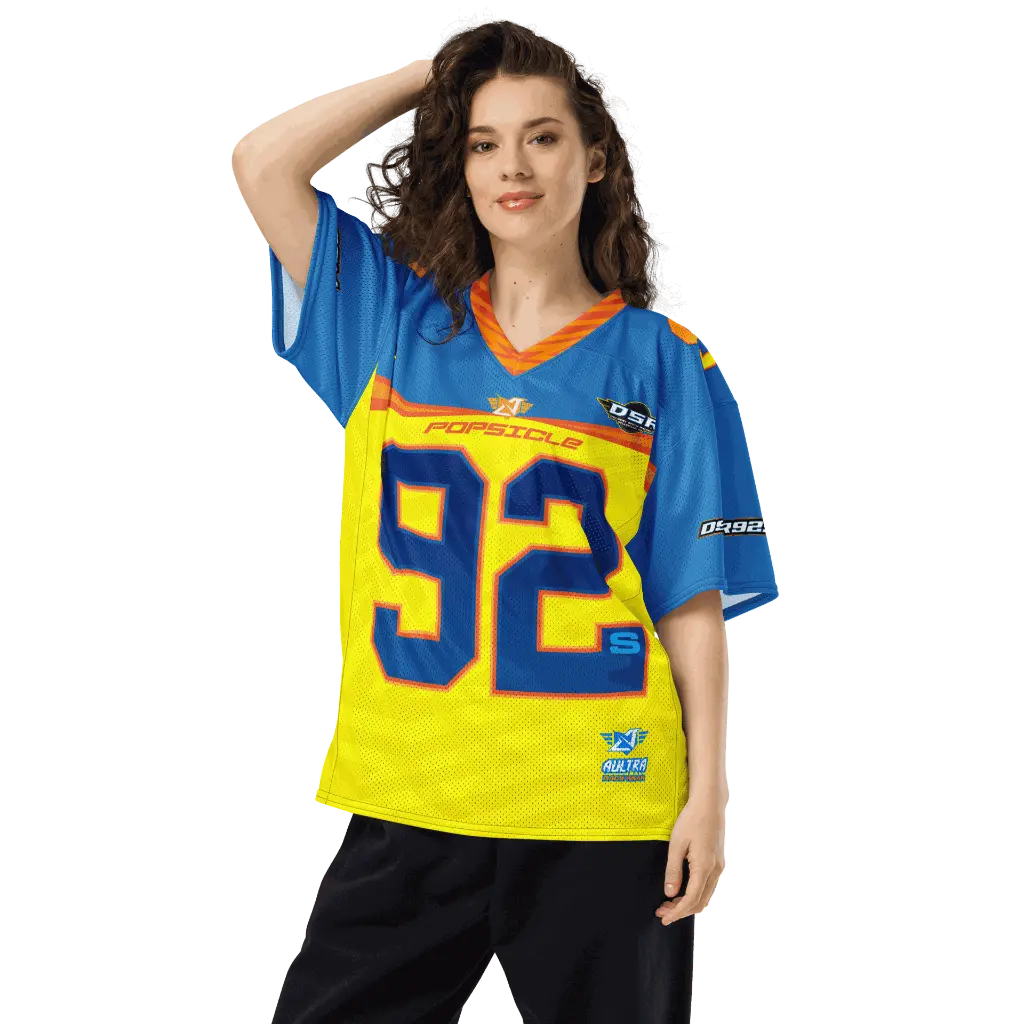 all-over-print-american-football-jersey-white-front-693477f0b2a23.webp