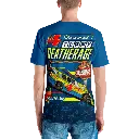 all-over-print-mens-crew-neck-t-shirt-white-back-69d95caca37cf.webp