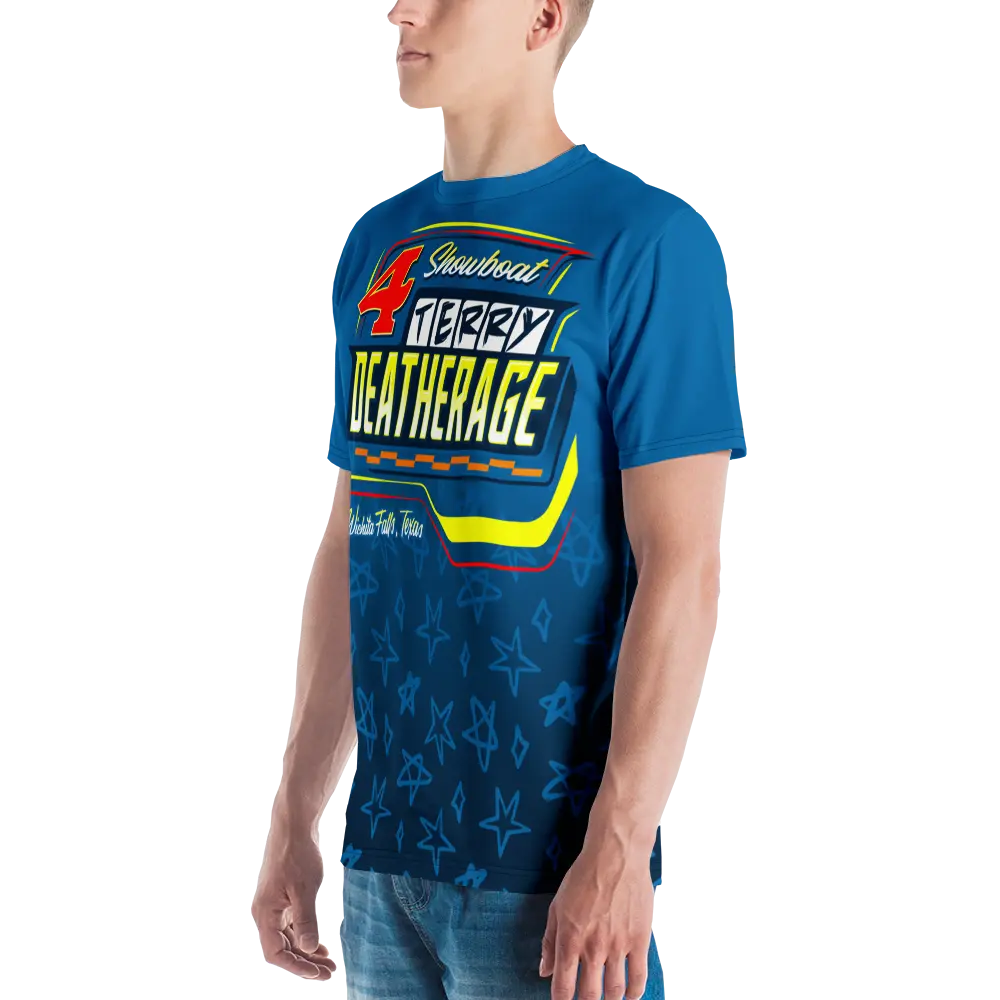 all-over-print-mens-crew-neck-t-shirt-white-left-69d95caca3bcf.webp