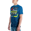 all-over-print-mens-crew-neck-t-shirt-white-left-69d95caca3bcf.webp