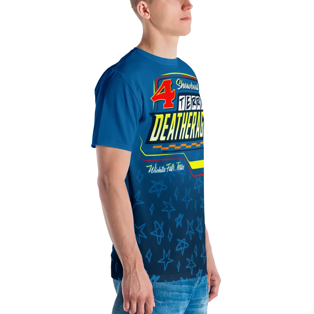 all-over-print-mens-crew-neck-t-shirt-white-right-69d95caca39c7.webp