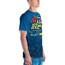 all-over-print-mens-crew-neck-t-shirt-white-right-69d95caca39c7.webp