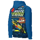 all-over-print-recycled-unisex-hoodie-white-right-back-69d960b7497bf.webp