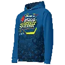 all-over-print-recycled-unisex-hoodie-white-left-front-69d960b7499be.webp