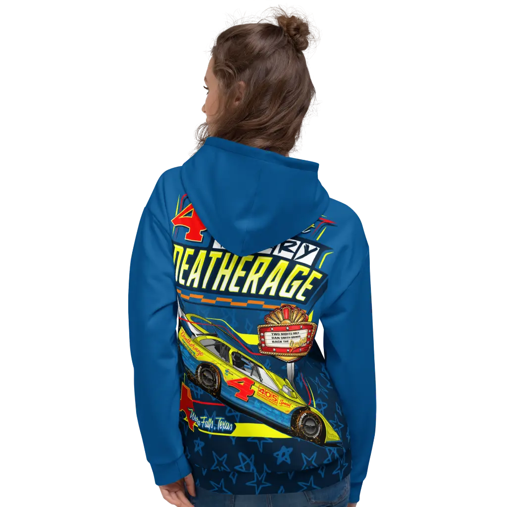 all-over-print-recycled-unisex-hoodie-white-back-69d960b748dbc.webp