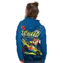 all-over-print-recycled-unisex-hoodie-white-back-69d960b748dbc.webp