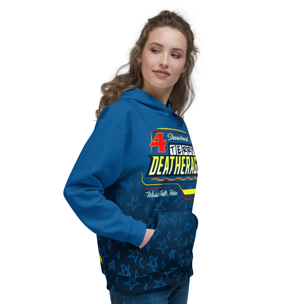 all-over-print-recycled-unisex-hoodie-white-right-69d960b748fb7.webp