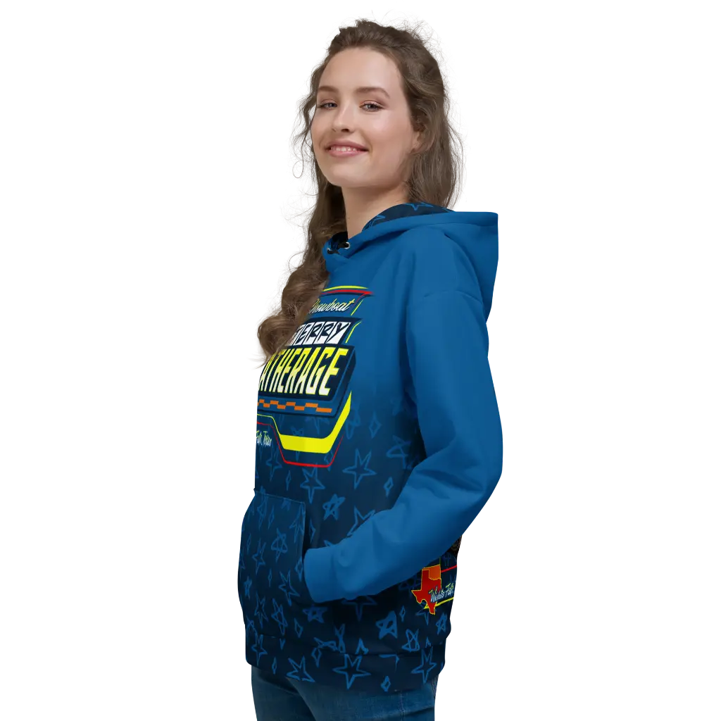 all-over-print-recycled-unisex-hoodie-white-left-69d960b7491dd.webp