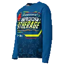 all-over-print-recycled-unisex-sweatshirt-white-left-front-69d95bf305ca7.webp