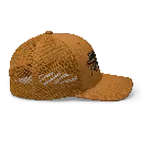 retro-trucker-hat-caramel-right-69d947f359a86.webp
