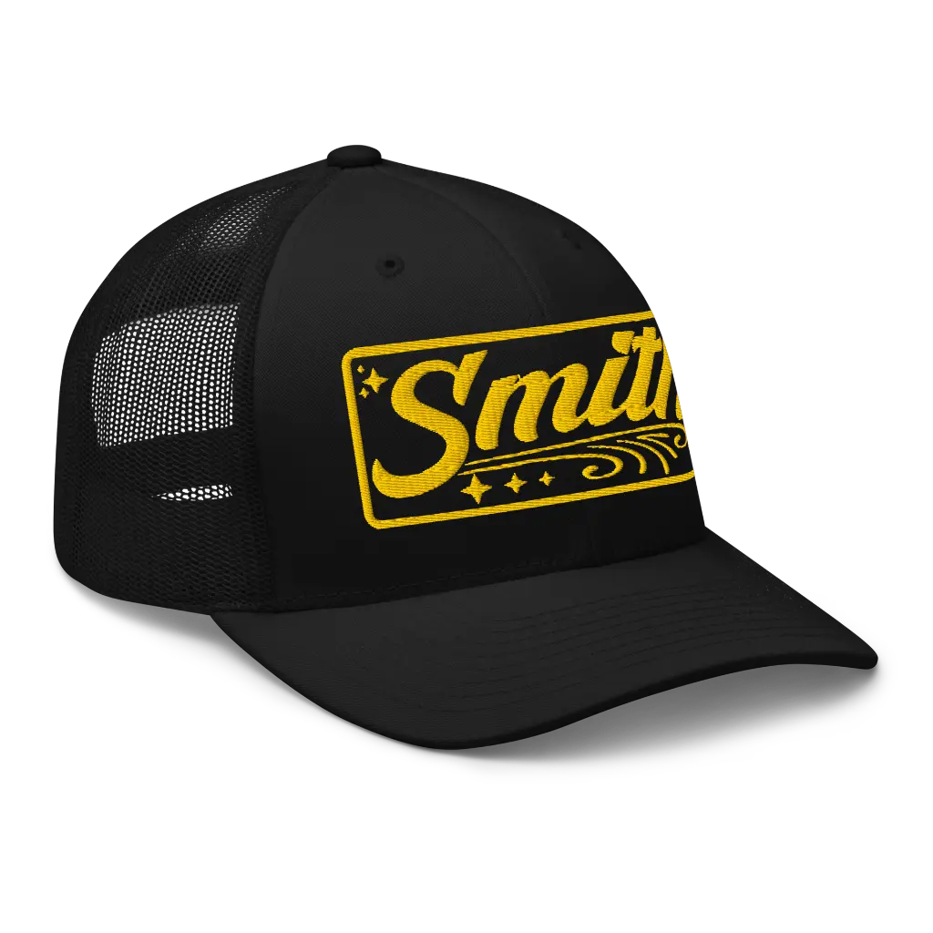 retro-trucker-hat-black-right-front-69de59da78eb0.webp