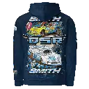 all-over-print-recycled-unisex-hoodie-white-back-69fa94d251398.webp