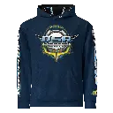 all-over-print-recycled-unisex-hoodie-white-front-69fa94d251160.webp