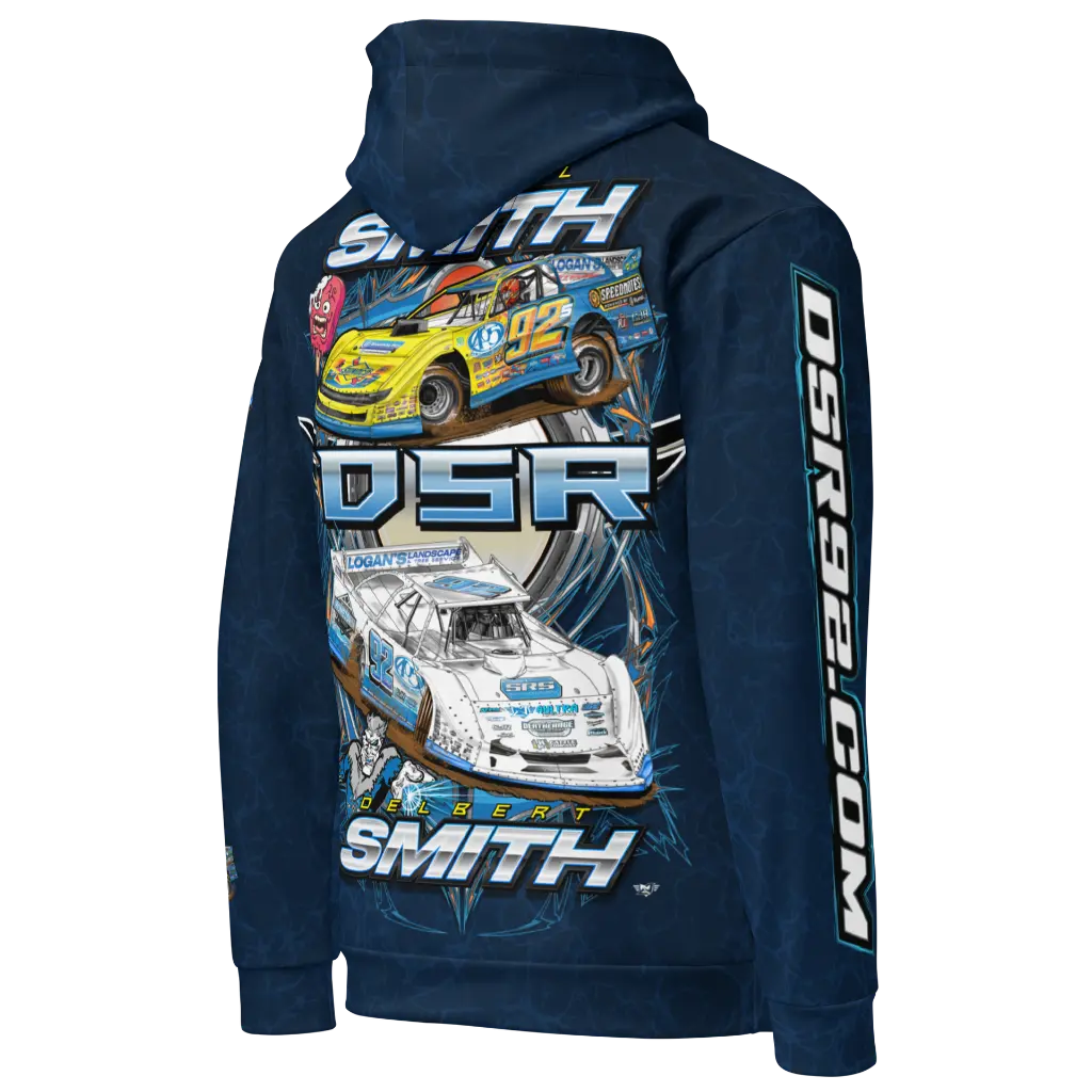 all-over-print-recycled-unisex-hoodie-white-right-back-69fa94d2515d9.webp