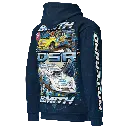 all-over-print-recycled-unisex-hoodie-white-right-back-69fa94d2515d9.webp