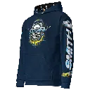all-over-print-recycled-unisex-hoodie-white-left-front-69fa94d251811.webp