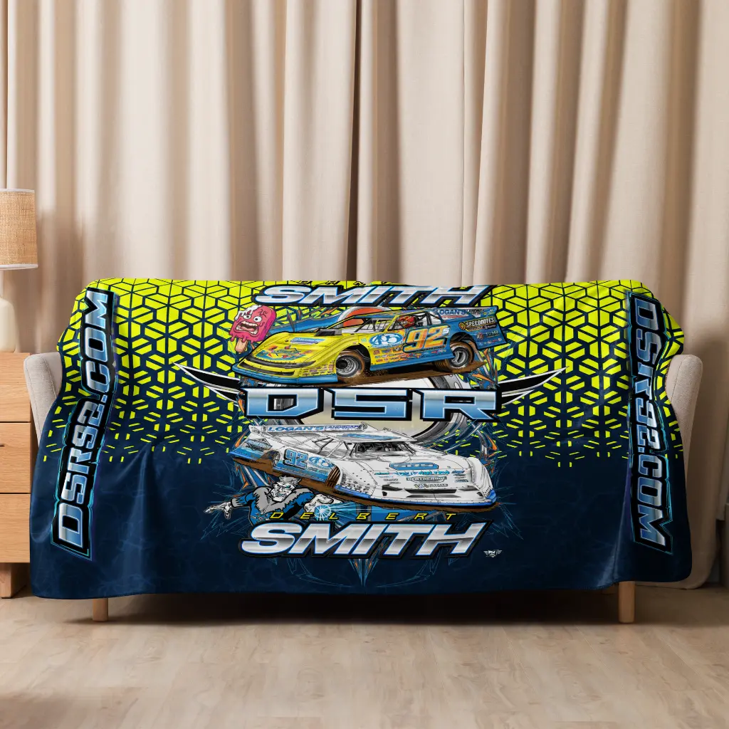 sublimated-sherpa-blanket-tan-60x80-front-69fa9a6c7d33d.webp