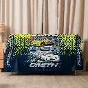 sublimated-sherpa-blanket-tan-60x80-front-69fa9a6c7d33d.webp