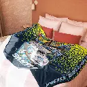 sublimated-sherpa-blanket-tan-60x80-front-69fa9a6c7d98f.webp