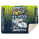 sublimated-sherpa-blanket-tan-60x80-front-69fa9a6c7dbe6.webp
