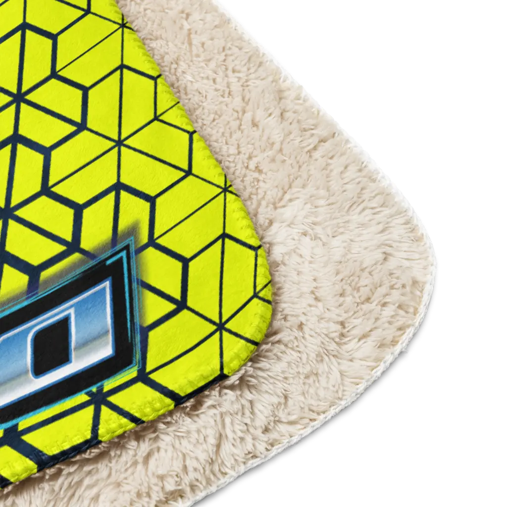 sublimated-sherpa-blanket-tan-60x80-product-details-69fa9a6c7ce7c.webp