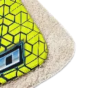 sublimated-sherpa-blanket-tan-60x80-product-details-69fa9a6c7ce7c.webp