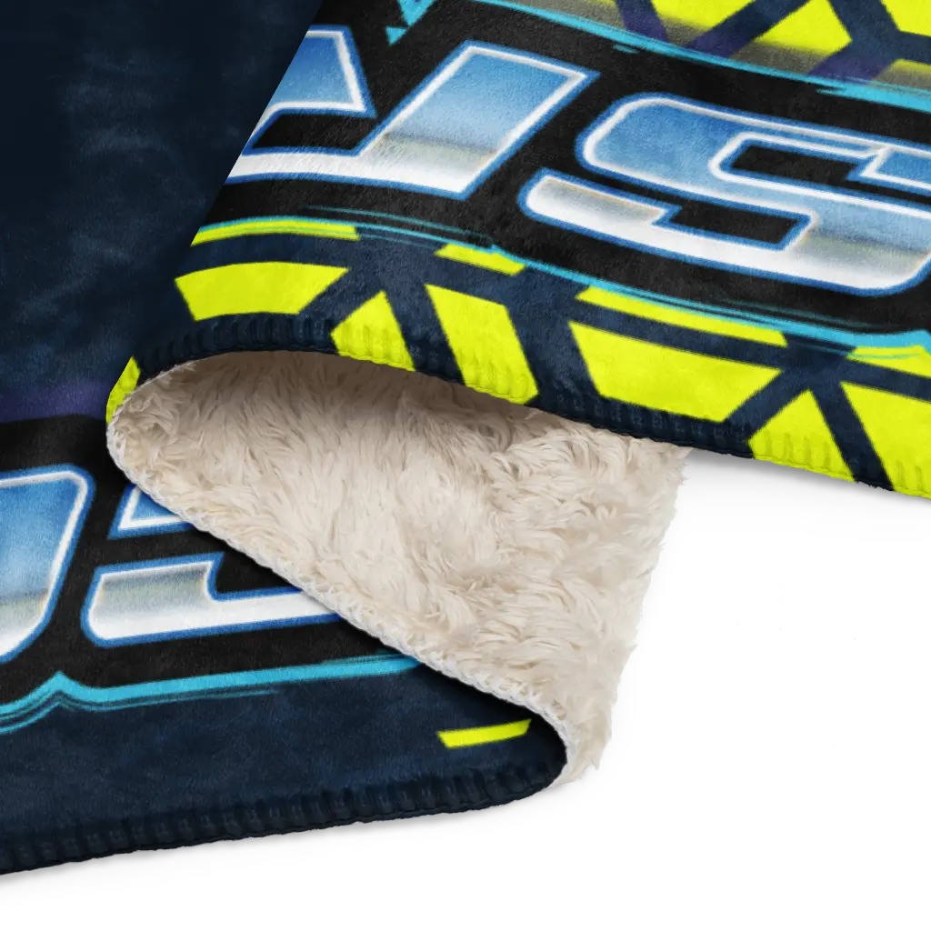 sublimated-sherpa-blanket-tan-60x80-product-details-2-69fa9a6c7d137.webp