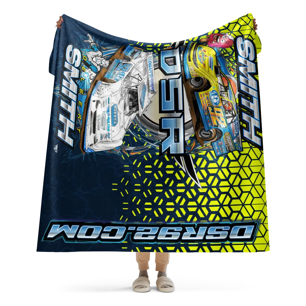 sublimated-sherpa-blanket-tan-60x80-front-69fa9a6c7d5ab.webp