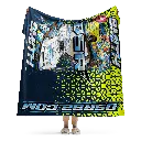 sublimated-sherpa-blanket-tan-60x80-front-69fa9a6c7d5ab.webp