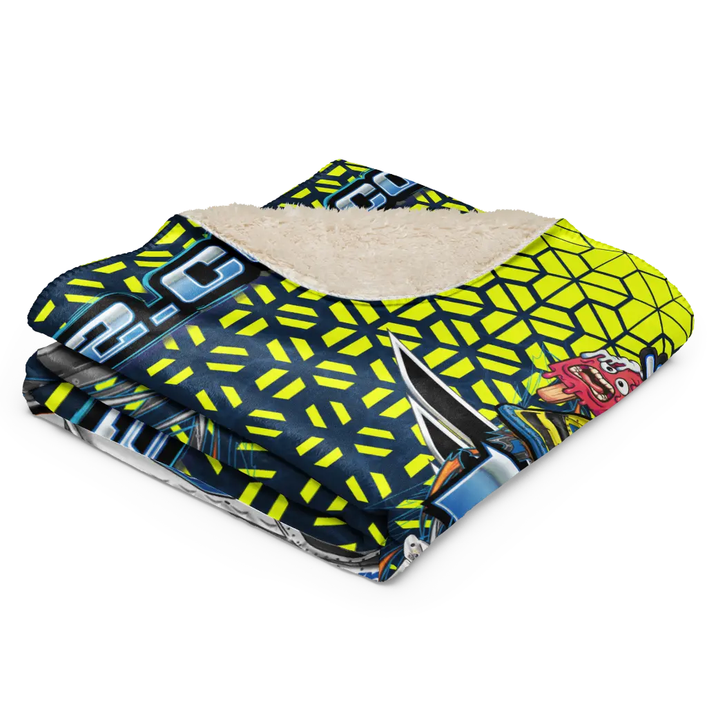sublimated-sherpa-blanket-tan-60x80-front-69fa9a6c7d7dc.webp