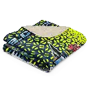 sublimated-sherpa-blanket-tan-60x80-front-69fa9a6c7d7dc.webp
