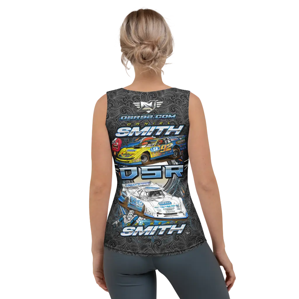 all-over-print-womens-tank-top-white-back-69faa4722c675.webp