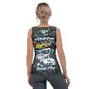 all-over-print-womens-tank-top-white-back-69faa4722c675.webp